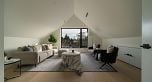 2 280 E 32 AVENUE, Vancouver BC V5V 2Y3
