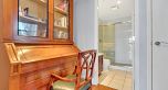 500 1863 ALBERNI STREET, Vancouver BC V6G 3H8
