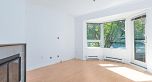 203 1925 W 2ND AVENUE, Vancouver BC V6J 1J2