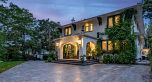 1591 NANTON AVENUE, Vancouver BC V6J 2X3