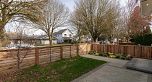 1 1166 E 11th Avenue
