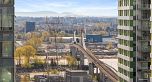 2507 455 SW MARINE DRIVE, Vancouver BC V5X 0H3