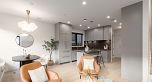 2 3858 W 13TH AVENUE, Vancouver BC V6R 2S8