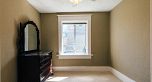 5406 PRINCE EDWARD STREET, Vancouver BC V5W 2X7
