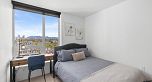 2507 455 SW MARINE DRIVE, Vancouver BC V5X 0H3