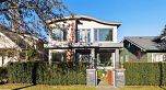 4437 W 13TH AVENUE, Vancouver BC V6R 2V2