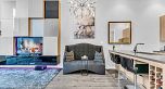 1762 ONTARIO STREET, Vancouver BC V5T 0G2