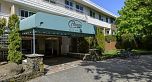 232 711 E 6TH AVENUE, Vancouver BC V5T 1L7