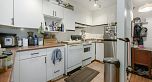 232 711 E 6TH AVENUE, Vancouver BC V5T 1L7