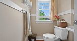 3755 DUNBAR STREET, Vancouver BC V6S 2C8