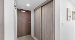 2507 455 SW MARINE DRIVE, Vancouver BC V5X 0H3