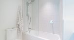 6 2077 W 3RD AVENUE, Vancouver BC V6J 1L4