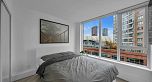 807 58 KEEFER PLACE, Vancouver BC V5P 3X1