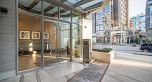 311 161 E 1ST AVENUE, Vancouver BC V6A 0G1