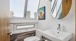 PH2501 1020 HARWOOD STREET, Vancouver BC V6E 4R1