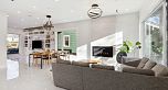 4437 W 13TH AVENUE, Vancouver BC V6R 2V2