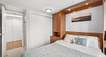 2301 867 HAMILTON STREET, Vancouver BC V6B 6B7