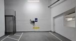 302 5007 ASH STREET, Vancouver BC V5Z 0K9