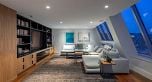 PH2501 1020 HARWOOD STREET, Vancouver BC V6E 4R1