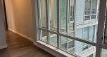 1009 161 W GEORGIA STREET, Vancouver BC V6B 0K9