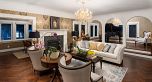 1591 NANTON AVENUE, Vancouver BC V6J 2X3