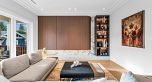 3852 W 50TH AVENUE, Vancouver BC V6N 3V5