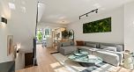 313 1255 SEYMOUR STREET, Vancouver BC V6B 0H1