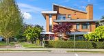 2923 WALL STREET, Vancouver BC V5K 0A6