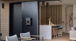 2 280 E 32 AVENUE, Vancouver BC V5V 2Y3