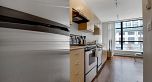 209 1249 GRANVILLE STREET, Vancouver BC V6Z 1M5