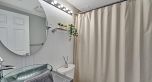 102 3400 SE MARINE DRIVE, Vancouver BC V5S 4P8