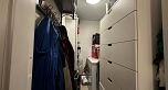 304 1255 SEYMOUR STREET, Vancouver BC V6B 0H1