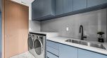 3852 W 50TH AVENUE, Vancouver BC V6N 3V5