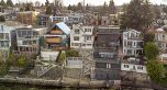3655 CAMERON AVENUE, Vancouver BC V6R 1A1