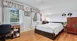 3439 CEDAR CRESCENT, Vancouver BC V6J 2R4