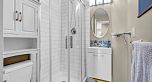 2491 E KENT AVENUE NORTH, Vancouver BC V5S 2H7
