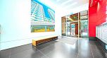 2206 488 SW Marine Drive