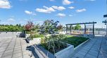 602 8888 OSLER STREET, Vancouver BC V6P 4G2