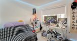 451 W 63rd Avenue