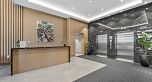 1205 5380 CROOKED BRANCH ROAD, Vancouver BC V6T 0E5