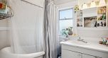 173 W 19TH AVENUE, Vancouver BC V5Y 2B5