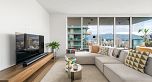 1301 1365 DAVIE STREET, Vancouver BC V6E 1N5