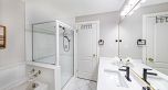 105 3615 W 17TH AVENUE, Vancouver BC V6S 1A3