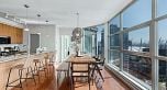 2503 989 BEATTY STREET, Vancouver BC V6Z 3C2