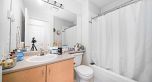 416 2238 KINGSWAY, Vancouver BC V5N 2T7