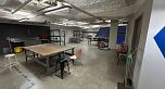 313 417 GREAT NORTHERN WAY, Vancouver BC V5T 0G7