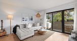 207 1424 WALNUT STREET, Vancouver BC V6J 3R3