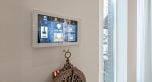 1258 RICHARDS STREET, Vancouver BC V6B 1S2