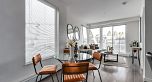 313 417 GREAT NORTHERN WAY, Vancouver BC V5T 0G7