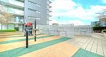 2206 488 SW Marine Drive